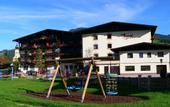 Туры в отель Tyrol