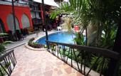 Туры в отель Rome Boutique Hotel & Spa