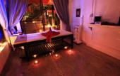 Туры в отель Rome Boutique Hotel & Spa