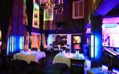 Туры в отель Rome Boutique Hotel & Spa