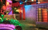 Туры в отель Rome Boutique Hotel & Spa