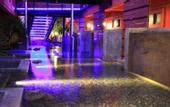 Туры в отель Rome Boutique Hotel & Spa