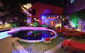 Туры в отель Rome Boutique Hotel & Spa