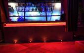 Туры в отель Rome Boutique Hotel & Spa