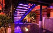 Туры в отель Rome Boutique Hotel & Spa