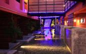 Туры в отель Rome Boutique Hotel & Spa