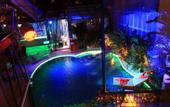 Туры в отель Rome Boutique Hotel & Spa
