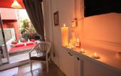Туры в отель Rome Boutique Hotel & Spa