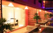 Туры в отель Rome Boutique Hotel & Spa