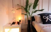 Туры в отель Rome Boutique Hotel & Spa