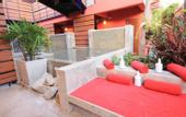 Туры в отель Rome Boutique Hotel & Spa