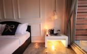 Туры в отель Rome Boutique Hotel & Spa