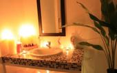 Туры в отель Rome Boutique Hotel & Spa