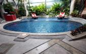 Туры в отель Rome Boutique Hotel & Spa