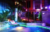 Туры в отель Rome Boutique Hotel & Spa
