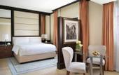 Туры в отель The Ritz-Carlton Abu Dhabi Grand Canal