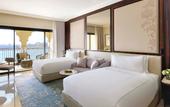 Туры в отель The Ritz-Carlton Abu Dhabi Grand Canal
