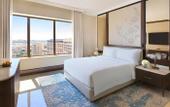 Туры в отель The Ritz-Carlton Abu Dhabi Grand Canal