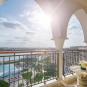 Туры в отель The Ritz-Carlton Abu Dhabi Grand Canal, оператор Anex Tour