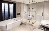 Туры в отель The Ritz-Carlton Abu Dhabi Grand Canal