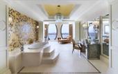 Туры в отель The Ritz-Carlton Abu Dhabi Grand Canal