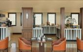 Туры в отель The Ritz-Carlton Abu Dhabi Grand Canal