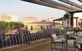 Туры в отель The Ritz-Carlton Abu Dhabi Grand Canal