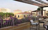 Туры в отель The Ritz-Carlton Abu Dhabi Grand Canal