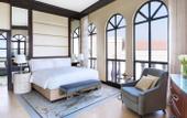 Туры в отель The Ritz-Carlton Abu Dhabi Grand Canal