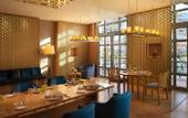 Туры в отель The Ritz-Carlton Abu Dhabi Grand Canal
