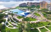 Туры в отель The Ritz-Carlton Abu Dhabi Grand Canal