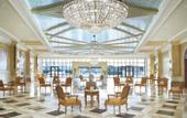 Туры в отель The Ritz-Carlton Abu Dhabi Grand Canal