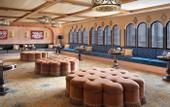 Туры в отель The Ritz-Carlton Abu Dhabi Grand Canal