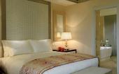 Туры в отель The Ritz-Carlton Abu Dhabi Grand Canal