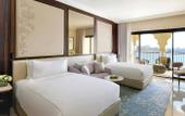 Туры в отель The Ritz-Carlton Abu Dhabi Grand Canal