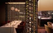 Туры в отель The Ritz-Carlton Abu Dhabi Grand Canal