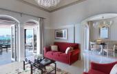 Туры в отель The Ritz-Carlton Abu Dhabi Grand Canal