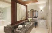 Туры в отель The Ritz-Carlton Abu Dhabi Grand Canal