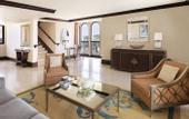 Туры в отель The Ritz-Carlton Abu Dhabi Grand Canal