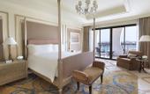 Туры в отель The Ritz-Carlton Abu Dhabi Grand Canal