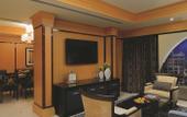 Туры в отель The Ritz-Carlton Abu Dhabi Grand Canal