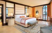 Туры в отель The Ritz-Carlton Abu Dhabi Grand Canal