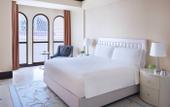 Туры в отель The Ritz-Carlton Abu Dhabi Grand Canal