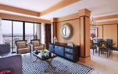 Туры в отель The Ritz-Carlton Abu Dhabi Grand Canal