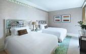 Туры в отель The Ritz-Carlton Abu Dhabi Grand Canal
