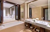 Туры в отель The Ritz-Carlton Abu Dhabi Grand Canal