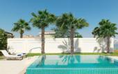 Туры в отель The Ritz-Carlton Abu Dhabi Grand Canal
