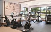 Туры в отель The Ritz-Carlton Abu Dhabi Grand Canal