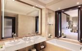 Туры в отель The Ritz-Carlton Abu Dhabi Grand Canal