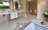 Туры в отель The Ritz-Carlton Abu Dhabi Grand Canal